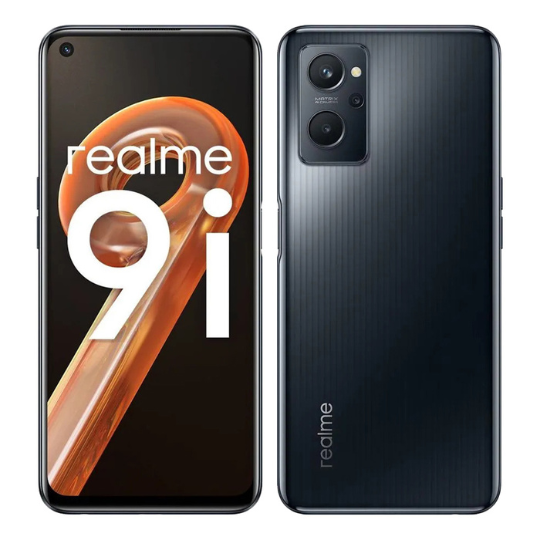 Sell Phone